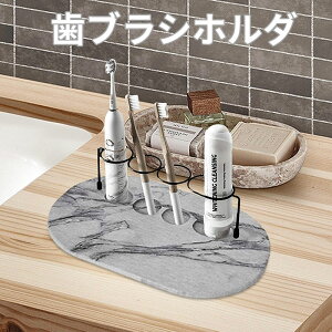 X^ ]yg[ [bN @\x[Xt[ hJr z  4{p  ]y uVX^h }[u