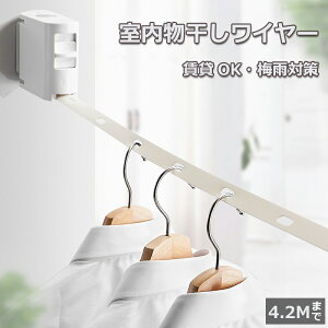 ֗ Ǖt    [v  Lk ȃXy[X 󃍁[v Ǖt Lk[v [v