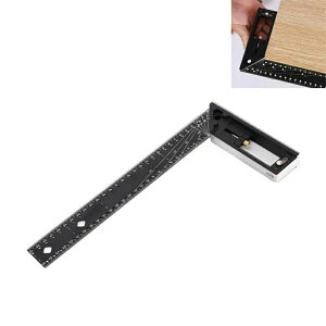 `p  pK @\ 45/90x gݍ킹 jo[T c[ K 