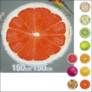 g CeA tW \t@[Jo[ Ђ| O}bg oX^I ~` ʕ t[c r[`^I 唻 