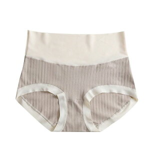 5Z p fB[X g o g spi Rbg100% DP nCEGXg pc ĝ s @ ĝăpc