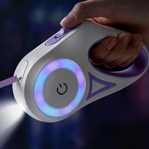 ^ ^  p[h hbO[h 莮 O[h [h 5M [h  5M Lk[h p