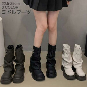 GWjAu[c \bNXu[c [q[ V[Y q[ ~hu[c tFCNU[ L Xb| C fB[X