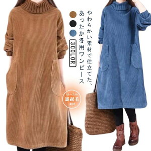 ̌^Jo[ JWA Vv nClbN ChVGbg  s[X ~ 傫TCY h H s[X fB[X