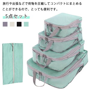 t@Xi[|[` C[|[` gx΂爳k|[` [|[` 5_Zbg L sp s gx|[` 5_Zbg