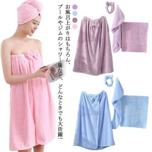 GXep iCgKE Xibv{^ }CNt@Co[n l wAoh ^ILbv l_Zbg bv^I