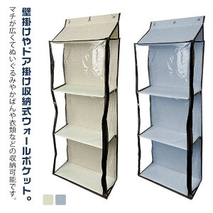 R  Ǌ| e [P[X ݂艺 ʂ݃EH[|Pbg [{bNX ʂ [  obO[ 3i