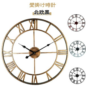 EH[Nb bjȂ rO ACAt[  |v AeB[N re[W Ǌ|v drzȂ