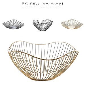 �t�� ���َq���� �ʕ��J�S ���{�E�� �ʕ����� �t���[�c �t���[�c�{�[�� ���C���[�J�S ���C���[�o�X�P�b�g �ی^ �t���[�c�{�E��