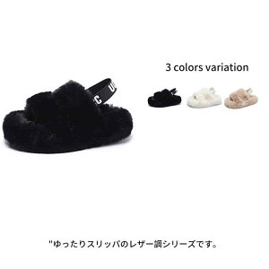 O Xbp [V[Y V[vXL ~ H h C fB[X T_ XCh C[ tbt  v[g