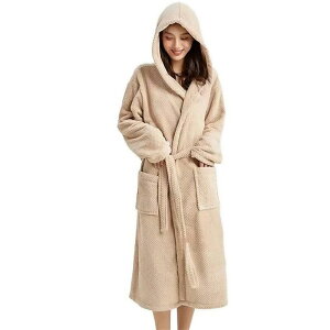 KE  }}  [EFA iCgKE ~ }CNt@Co[ fB[X oX[u Iy