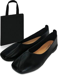 ���y�� �t�H�[�}���X���b�p �g�уV���[�Y �y�_�炩�������S�n�E��i�Ȍ��򊴁z ���f�B�[�X