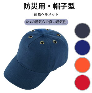  Ȉ Swbg ] hЃwbg ȈՃwbg hЗpLbv  jp Vv n y Xq^