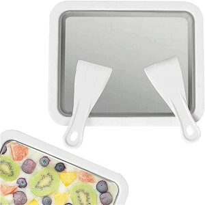  v[g [ACX WF[g ACXN[[J[ ns[ [ACXN[[J[ҏ΍ [J[