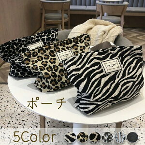 |[` l RX|[` σ|[` 傫  }` ԕ    fB[X qE t@Xi[