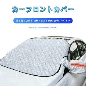  lGp tgKXJo[ lw\ ݎt ԗph~V[g?Jo[ tȒP J[tgJo[