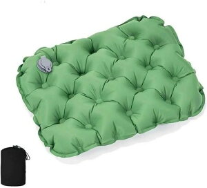 GA[}bg TPU njJ\ NbV RpNg 70gy  oR AEghA fM h 30*40*7cm C^Cv