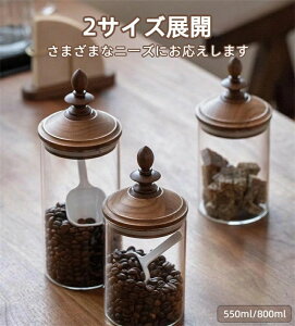  CeA k hۑ َq  r ؂̊W pbLt LjX^[ XؐWtKXr