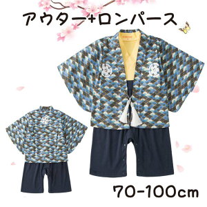 AE^[ p[X xr[ jq ȒPւ j̎q [߂̐ߋ H уp[X  V xr[ {Q