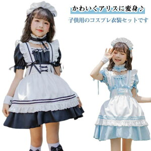 nEB 6_Zbg Jo[*2  Ch qp J`[V Gv ̎q Ch nEB  s[X