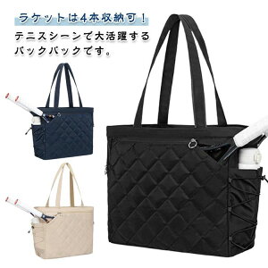 ejX  ejXobN oh~g ejX PbgobN e  y WobO Wg[gobO 4{ PbgobO