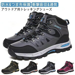 nC oRpV[Y nCLO C nCLOV[YfB[X V[Y gbLOV[Y Xj[J[ H oRC