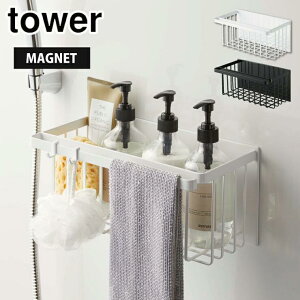 [ oX[ [pi ubN zCg ^[^d^bv ^[ bN oXbN ^IbN ^[