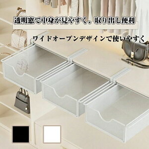 i ubN Hsv bV I ݂艺bN ݂艺[bN ݂艺 [ ʏ Lb` rO ݂艺I