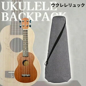 | (O[) ENp \vmTCY P[X \vmEN EN bNTbN ENP[X S bN