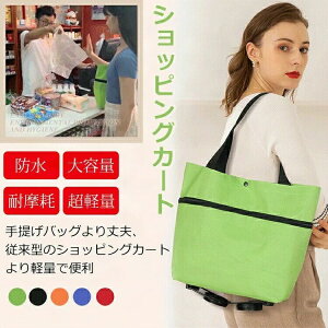 J[g y y ֗ e ܂肽 L[J[g g[gobO obO g[g GRobO L[obO J[g