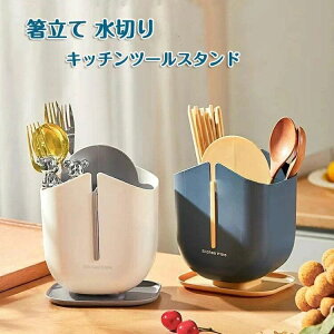 J Lb`c[X^h bN X^h d؂P[X ؂胉bN Lb` [ d؂ Lb`[  ؂