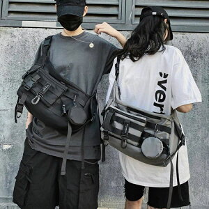  o ʊw {fB y @\ e jp Jo| Jo[ s obO Cws Jo ΂ ΂ߊ|