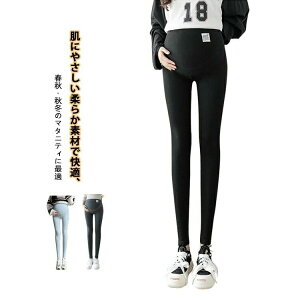 ^C Dw H~p NтȂ tp Hp Xgb` }^jeB pc [EFA nCEGXg }^jeBpc Y{