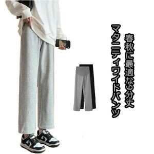 Rbg ChpcfB[X H~ ~ Xgb` }^jeB pc [EFA }^jeBpc Xg[gpc Dw