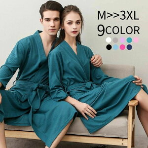 JoLx 낢 Jbv   bt iCgKE j  Y fB[X oX[u