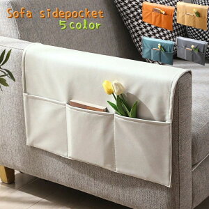 R[ Q rO [ fXNTCh|Pbg [ [{bNX xbgTCh|Pbg \t@TCh|Pbg 