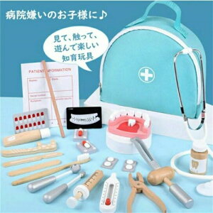 I ̃v[g j v[g a q LbY vCOQ[ ~} ~jhN^[ ҂̃[vC