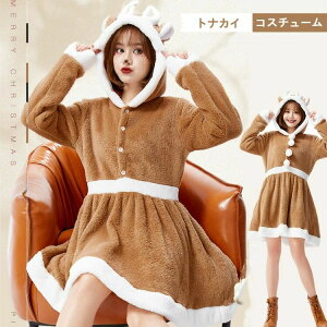 p[eB Cxg s[X T^RX`[ 傫TCY T^RXv T^N[X RX`[ Xq