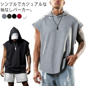 XEFbg n ؃g n m[X[u JbgIt xXg tBbglX JWA g[jOEFA t[ht Y