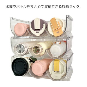 ςݏdˎ[\ V ?CeA Vv k  WO{g {gX^h 6[ 2i bN [ 