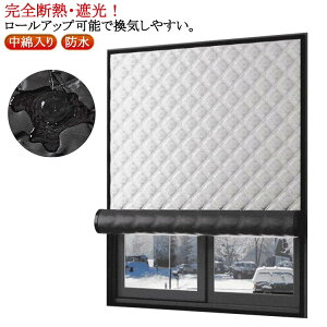 J[e h ȓ ۉ h J[e h Ih~ }WbNe[v CՒf ptB fMV[g h  A~