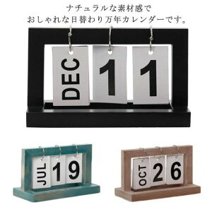 v[g k ؐ i` Vv  CeA fXN ItBX z[   ߂