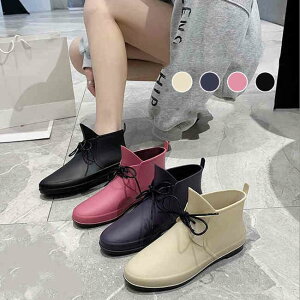 ���� �J�W���A�� �~�J �h�� �J�C ���C �҂ݏグ ���o�[�V���[�Y ���C���V���[�Y ���[�X�A�b�v �X�j�[�J�[ �V���[�g ���C���u�[�c