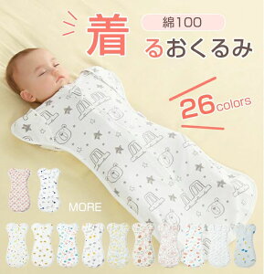 oYj Rbg Q V  100% 肪o xr[ Ԃ  xr[ H~ Xh ~ H 