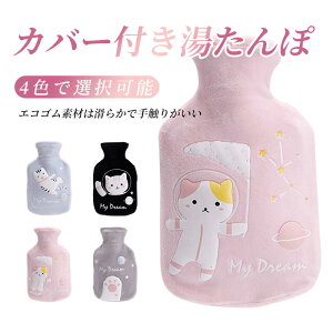   4FőI\ ቷ₯ǖh~ ۉ cgp\ ُL Sf  ~̕Ki zbgpbN z