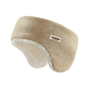 AC}XN ACs[  X[v}XN Ռ 2ZbgIt oߕq  ̌^ C[EH[}[ C[}t