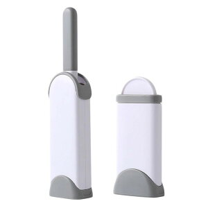  ыʎ  muV _炩 ыʎ zRuV  ԕ uV ыʎuV nfB uV ߗ