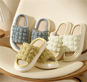 y O  V[Y C 􂦂 _炩 É [V[Y q[4cm  fB[X T_ 22`25cm ėp 