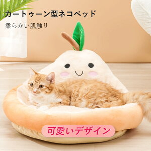 lGʗp ӂӂ  킢 􂦂 ^ p  Lp tl ~ J[gD[^lRxbh ybgxbh xbh