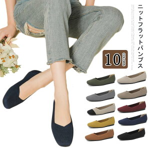 Ȃ ɂȂ ₷ ؂ RtH[gV[Y tbgV[Y XNGAgD fB[X pvX C